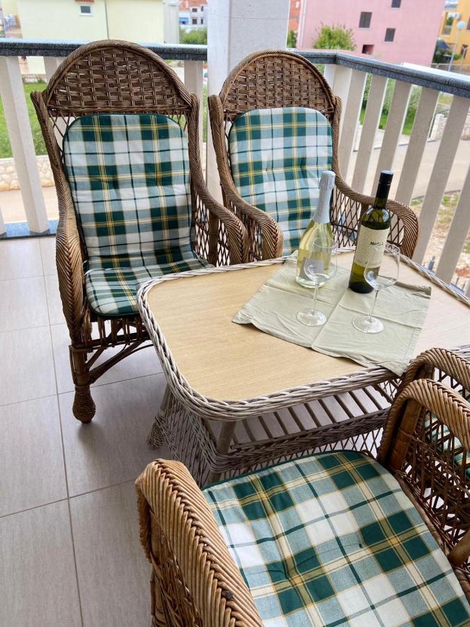 Vila Luca Island Krk / Malinska Extérieur photo